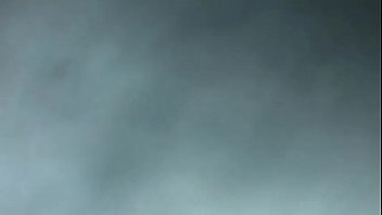 Putting in work check it out