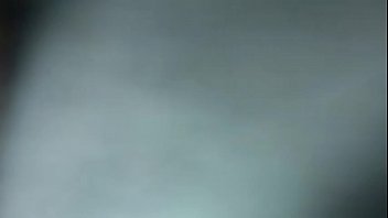 Putting in work check it out