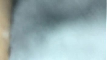 Putting in work check it out