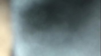 Putting in work check it out