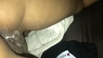 Putting in work check it out