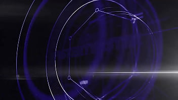 Fistertwister lube up for sweet anal