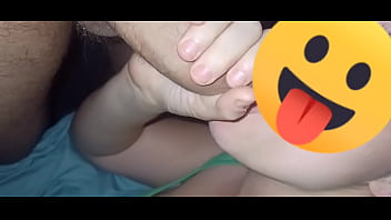 Boquete amante ela adora minha rola