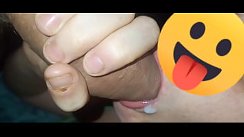 Boquete amante ela adora minha rola Boquete amante ela adora minha rola