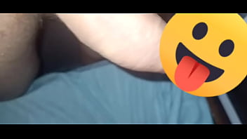 Boquete amante ela adora minha rola