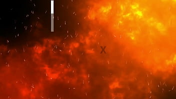 Yasmin muller oral total behind the scenes