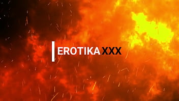 Yasmin muller oral total behind the scenes