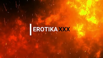 Yasmin muller oral total behind the scenes