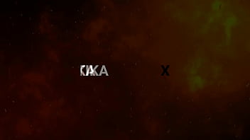 Yasmin muller oral total behind the scenes