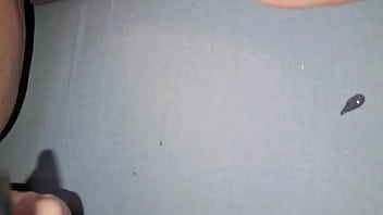 Este fizemos pra você gozar minha esposa para outro Este fizemos pra você gozar minha esposa para outro