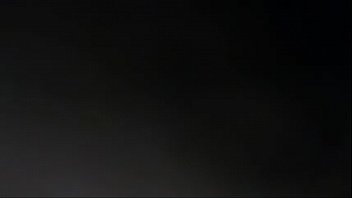 Mature wife Mature wife