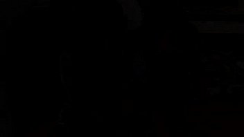 Nonton Lezzy Virgin Gets Her Ass Spanked Hard thumbnail