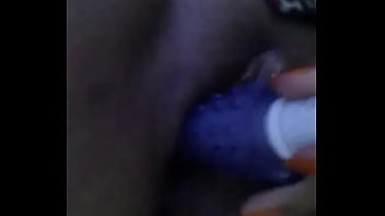 El salvador ahuachapan