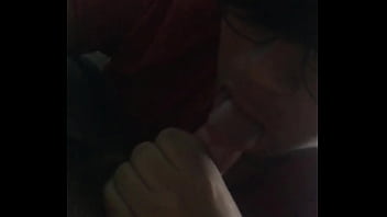 Después De La Escuela thumbnail