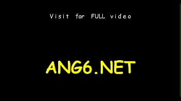 Appealing nelly c fucked wild