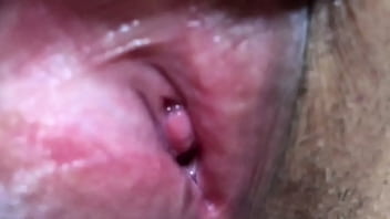 Yukimori & nanami's fun sex diary