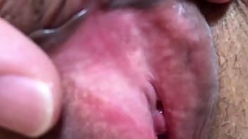 Yukimori & nanami's fun sex diary