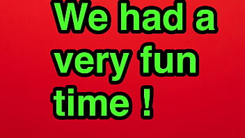 Yukimori & nanami's fun sex diary