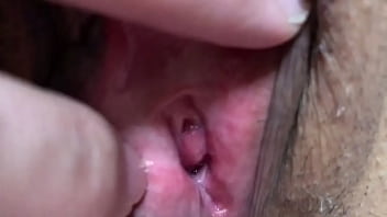 Yukimori & nanami's fun sex diary