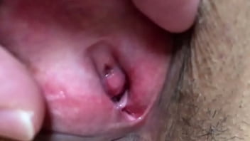 Yukimori & nanami's fun sex diary