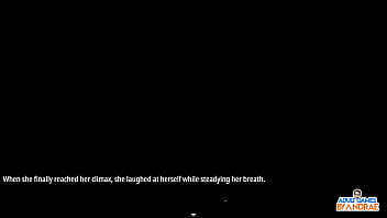 Ep1 prologue busty idol manor gameplay