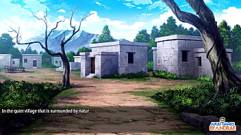 Ep1 prologue busty idol manor gameplay