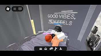 Teen gets pussy pounded by a big white cock condo verse Teen gets pussy pounded by a big white cock condo verse