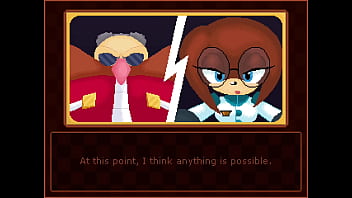 Pxlpd mod edition 3 2 modified part 1