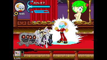 Pxlpd mod edition 3 2 modified part 1