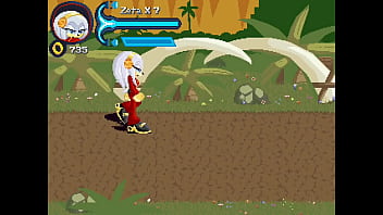 Pxlpd mod edition 3 2 modified part 1