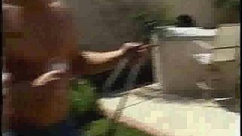 Two loads mean much to hard fuck