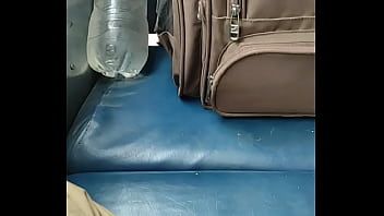 वेरीफ़िकेशन विडियो