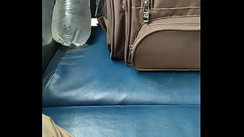 वेरीफ़िकेशन विडियो