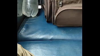 वेरीफ़िकेशन विडियो