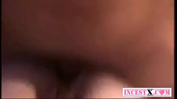 Fucks with her boyfriend & friend in threesome more in