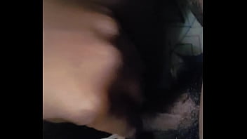 Black chick loves big dicks Black chick loves big dicks