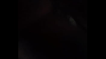 Black chick loves big dicks