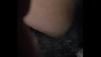 Black chick loves big dicks