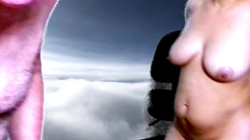 Preview of watch i caught an angel with agarabas and olpr