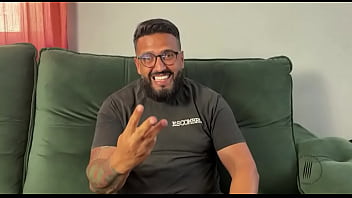 Trailer o comedor de casadas