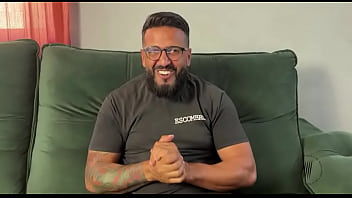 Trailer o comedor de casadas