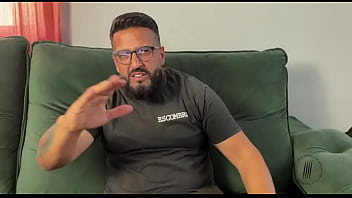 Trailer o comedor de casadas Trailer o comedor de casadas