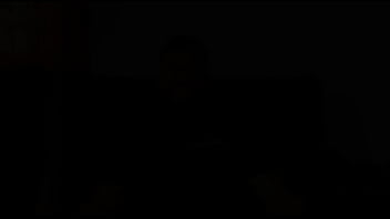 Trailer o comedor de casadas