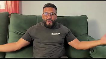 Trailer o comedor de casadas