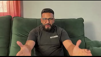 Trailer o comedor de casadas