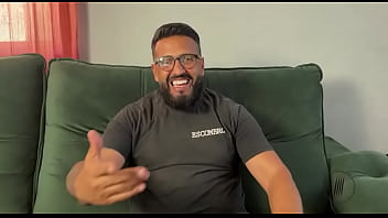 Trailer o comedor de casadas