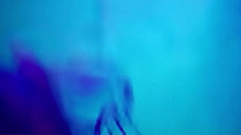 Trashy bitch thinks she can twerk with the best of them after a few glasses yes or no Trashy bitch thinks she can twerk with the best of them after a few glasses yes or no