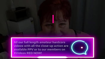 Trashy bitch thinks she can twerk with the best of them after a few glasses yes or no