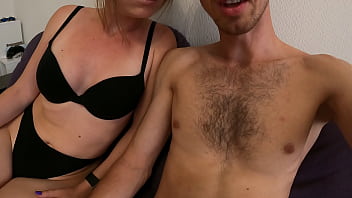 Видео для верификации