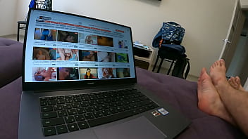 Видео для верификации